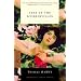 Tess of the d'Urbervilles: A Pure Woman (Modern Library Classics)