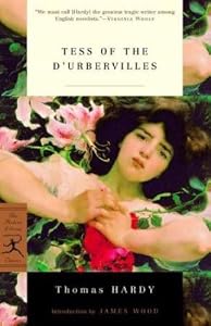 Cover of Cover of