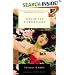 Tess of the d'Urbervilles: A Pure Woman (Modern Library Classics)