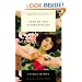 Tess of the d'Urbervilles: A Pure Woman