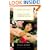Tess of the d'Urbervilles: A Pure Woman (Modern Library)