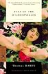 Tess of the d'Urbervilles: A Pure Woman (Modern Library Classics)
