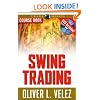 Swing Trading (Wiley Trading)