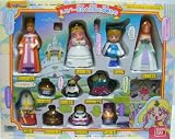 ̴�Υ����󲦹� ����С������Ȳ������֤���