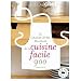 Le grand livre Marabout de la cuisine facile