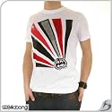 Billabong Andy Samurai Tee