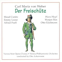 Der Freisch�tz