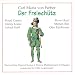 Classical Music : Der Freischutz