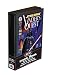 Search : 8 Comic Book Storage Folios & Storage Box 100 Bags & Boards