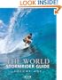 The World Stormrider Guide Volume 1