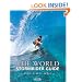 The World Stormrider Guide Volume 1