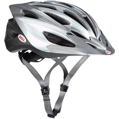Bell Herren Fahrradhelm XLV