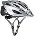 Bell Herren Fahrradhelm XLV