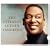 The Ultimate Luther Vandross