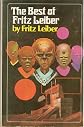 Best of Fritz Leiber