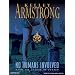 No Humans Involved (Women of the Otherworld)