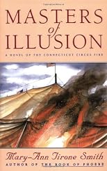 Masters of Illusion