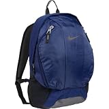 Nike - Nike Team Training Medium Backpack