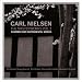 Amazon MP3: Canto serioso, FS 132 at Amazon mp3: 51xdXxEoJbL._SL75_
