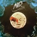 Le Voyage Dans La Lune (Vinyle + DVD)