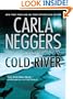 Cold River