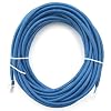 Cat5e Network Cable 25ft.