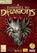 Farewell to Dragons (PC CD)