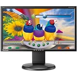 Viewsonic VG2228WMLED