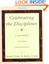 Celebrating the Disciplines: A Journal Workbook to Accompany ``Celebration of Discipline''