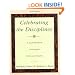 Celebrating the Disciplines: A Journal Workbook to Accompany ``Celebration of Discipline''