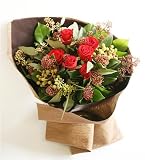 ��12��1����28���������ۥХ�Υȥ�åɥ֡���