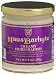 Haus Barhyte Mustards Creamy Horseradish, 9-Ounce Jars (Pack of 12)