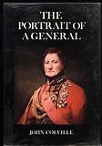 The portrait of a general : a chronicle of the Napoleonic wars