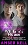 William's House (Hidden Magic)