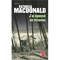 J'ai �pous� un inconnu