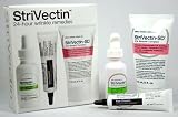 Strivectin 24 Hour Wrinkle Remedies