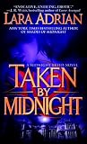 Taken by Midnight: A Midnight Breed Novel
