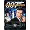 Bond Films Worst to Best