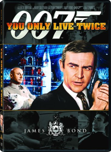 Watch MOVIETITLEMACRO -- Get It Today!