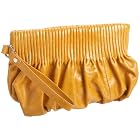 BLVD Gogo Satchel