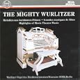 Mighty Wurlitzer