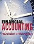 Financial Accounting
