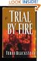 Trial by Fire