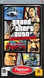 Rockstar Games Grand Theft Auto