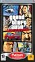 Rockstar Games Grand Theft Auto: Liberty City Stories, PSP