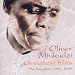 Greatest Hits: the Tuku Years (1998-2002) Image of Greatest Hits: the Tuku Years (1998-2002)