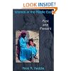 Women in the Middle East: Past and Present