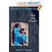 Women in the Middle East: Past and Present