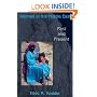 Women in the Middle East: Past and Present
