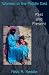 Women in the Middle East: Past and Present